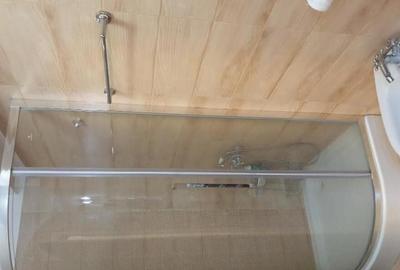 Garsoniera situata in zona metrou Costin Georgian - 6