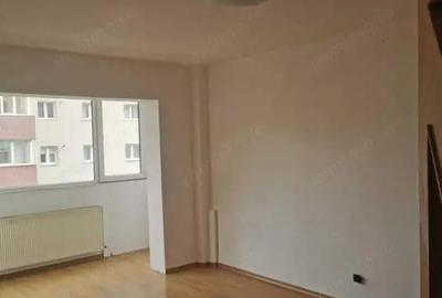 Apartament de 2 camere ( Suprafara mare ) -Racadau - 4