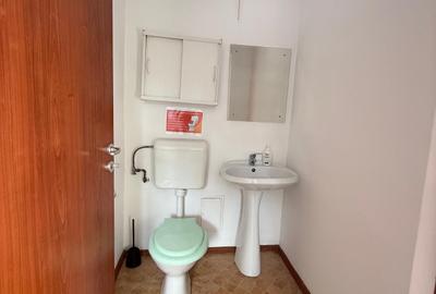 Casă cu 4 camere cu Canalizare în Vatra Luminoasă - 19