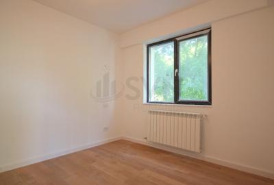 REA1007024 2 Camere Nou Aviatiei Aurel Vlaicu 5 minute - 6