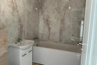 2 Camere Metrou Aparatorii Patriei Comision 0 Direct Dezvoltator - 1