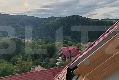 Casa de vanzare Cartierul Schei, Bra?ov - 16