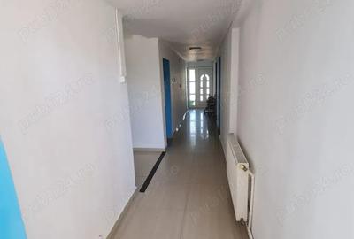 Casă cu 4 camere cu Teren 1316 Mp în Chiscani - 5