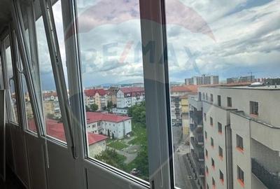 Apartament cu 2 camere de vanzare in zona Hipodrom 3 - 7