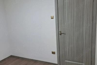 Inchiriez apartament 2 camere la parter - 2