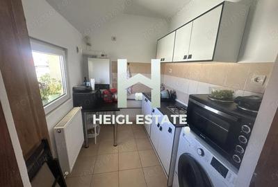 Apartament cu 1 camera in zona Lipovei - 1