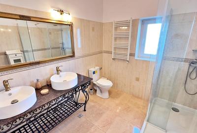 Apartament cu 2 camere semidecomandat în Nord - 15