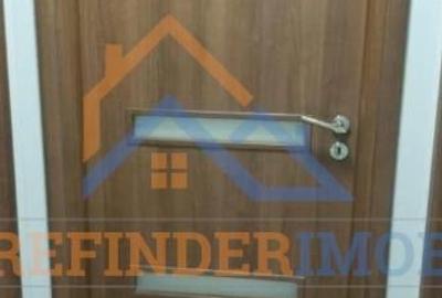 Vanzare apartament 3 camere, Cotroceni Residence Vanzare apartament 3 camere, Cotroceni Residence - 11