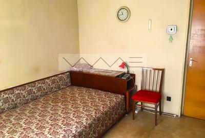 Baicului, Armenesc, 2 camere - 4