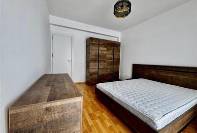 Vila Individuala / 4 Camere / 2 Bai / Teren 250 mp / 1 Minut STV / Mutare imedia - 19