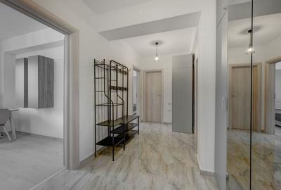 2 CAMERE || BLOC 2017 || DECOMANDAT || PARCARE || 13 SEPTEMBRIE 2 CAMERE || BLOC 2017 || DECOMANDAT || PARCARE || 13 SEPTEMBRIE - 10