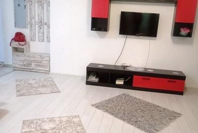 Apartament Modern | Militari Residence | Ilie Petre 84 - 2