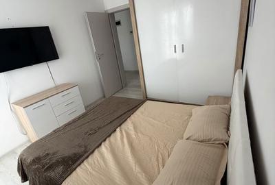 Garsonieră decomandată în Central - 13