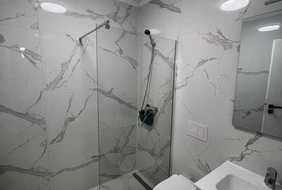 Apartament cu 2 camere în Central - 6