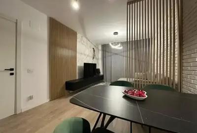 Apartament cu 3 camere decomandat în Theodor Pallady - 2