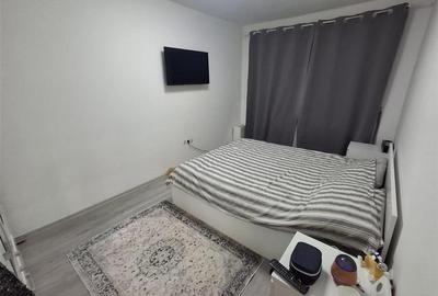 Apartament cu 3 camere semidecomandat în Șelimbăr - 10