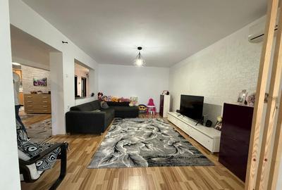 Proprietate ideala pentru familie Boldesti-Scaeni - 10