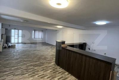 Casă cu 3 camere în Cazaci - 2