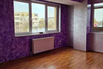 Ap 3 camere suprafata  mare  la 9 min de mers de  metrou Starulesti Ap 3 camere suprafata  mare  la 9 min de mers de  metrou Starulesti - 43