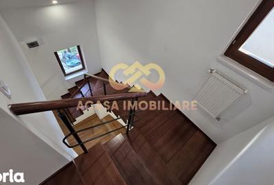 Spațiu comercial, de 120 mp, în Tudor Vladimirescu