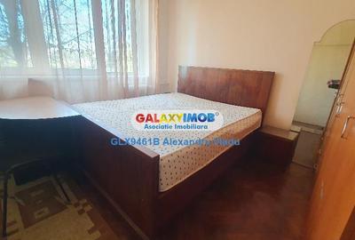 Apartament cu 2 camere semidecomandat în Central - 6