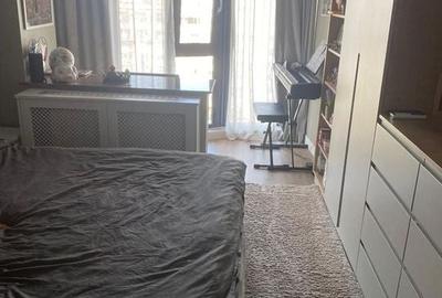De vanzare Penthouse DUPLEX, ULTRACENTRAL, Unirii, Piata Alba Iulia - 16