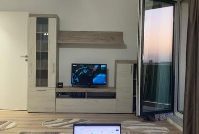 Colentina, Fundeni, Dobroesti, Bulevardul Nordului Colentina, Fundeni, Dobroesti, Bulevardul Nordului - 9