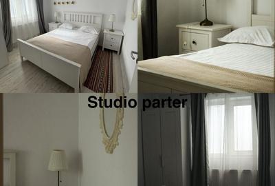 Casă cu 4 camere în Drumul Carului - 5