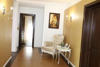 Vila Albota , persoana fizica - 3