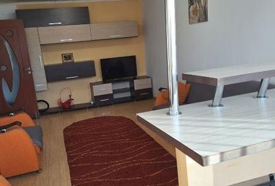 Apartament cu 3 camere decomandat în Central - 7