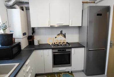 Apartament 2 camere | Parcare | Constructie Noua | 54 mpu | Marasti - 2