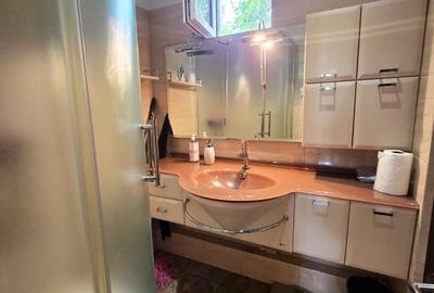 Casa 108 mp utili, teren 1750mp, semineu, foisor, livada,  comision 0 - 8