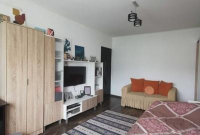 Garsonieră decomandată în Tătărași - 5