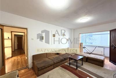 Apartament 3 camere, 2 bai, Cantacuzino, Ploiesti - 7