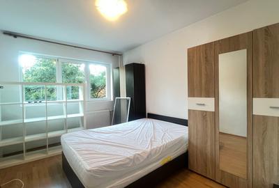 Apartament 2 camere Dristor - Park Lake, stradal, 5 minute de metrou, modern - 1