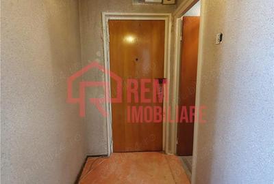 Vanzare apartament 3 camere, Colentina, Doamna Ghica - 3