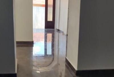 Casă cu 2 camere cu Teren 1759 Mp în Fârdea - 8