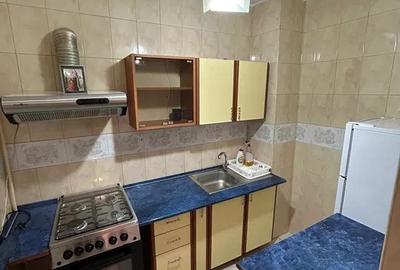 Garsonieră decomandată în Pantelimon - 3