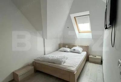 Apartament Mare ?i Luminos 4 Camere in Zona Torontalului - 3