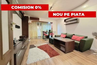 2 Camere | 50mp | Panoramica Lac | Complet Utilat - 1