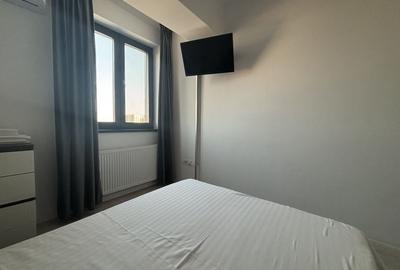 APARTAMENT 2 CAMERE | BLOC NOU - 8