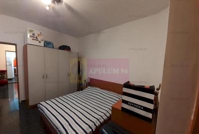 Casa in Centrul Bucurestiului - 6