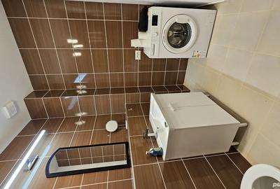 Apartament cu 2 camere decomandat în Răcădău - 3