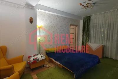 Vanzare apartament 2 camere, mobilat, utilat, Dobroesti, Fundeni, Dragonul Rosu, str Marului - 2