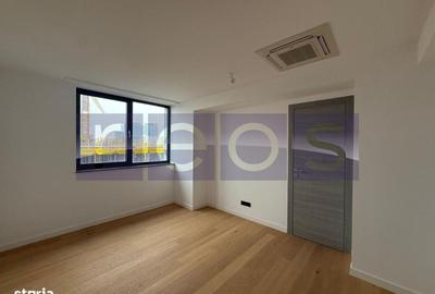 Apartament cu 4 camere decomandat în Floreasca - 17