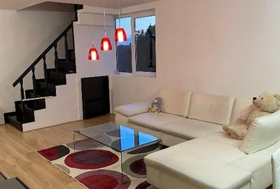 Apartament 3 camere de vânzare - 2