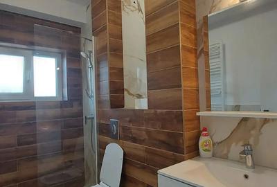 Apartament et. 1 bloc nou pentru preten?io?i - 2