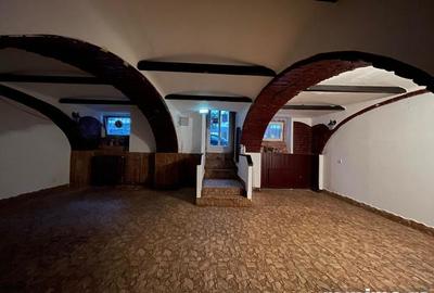 Spatiu comercial la 5 minute de centru Timisoara - 7