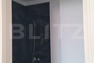 Apartament cu 3 camere în Central - 1