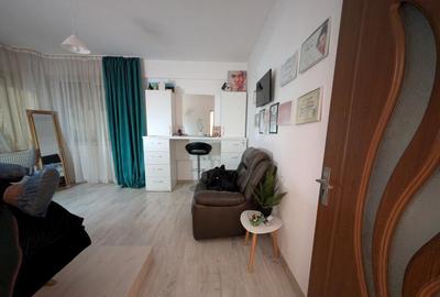 Apartament de inchiriat Bloc nou - 5